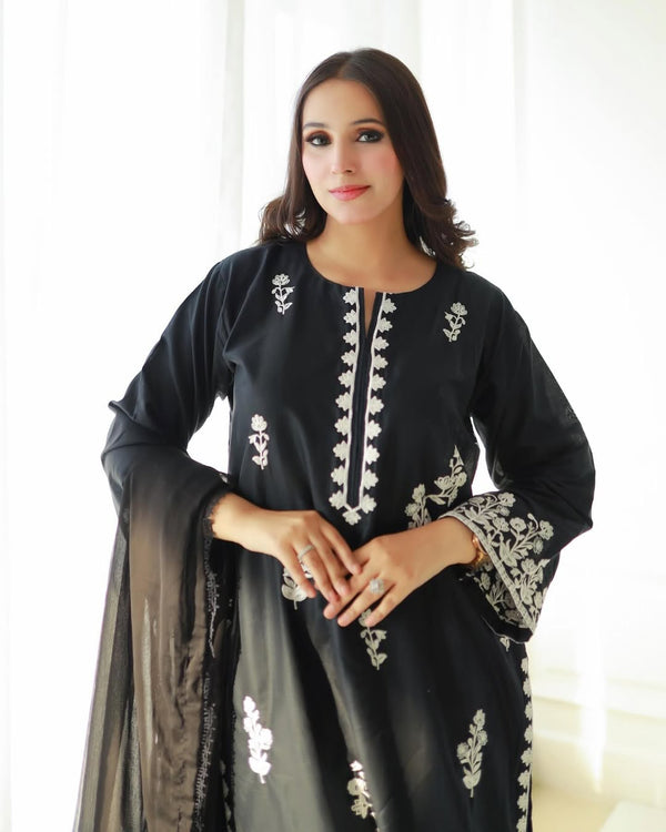 Aina Loing Length 2PC