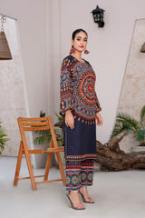 MATKA Mirror Work Digital 2PC