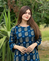 Ace Long Length 2Pc