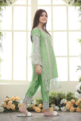 Tehzeeb Fancy 3PC