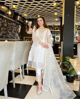 Tehzeeb Fancy 3PC