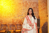 Kaashni Long Length 3𝐏𝐂𝐒