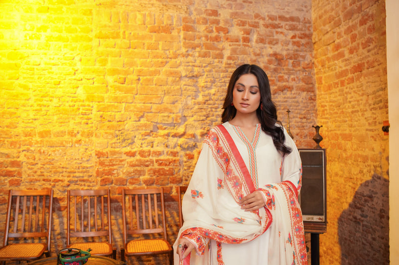 Kaashni Long Length 3𝐏𝐂𝐒