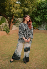 DILRUBA TRENDING 2PC