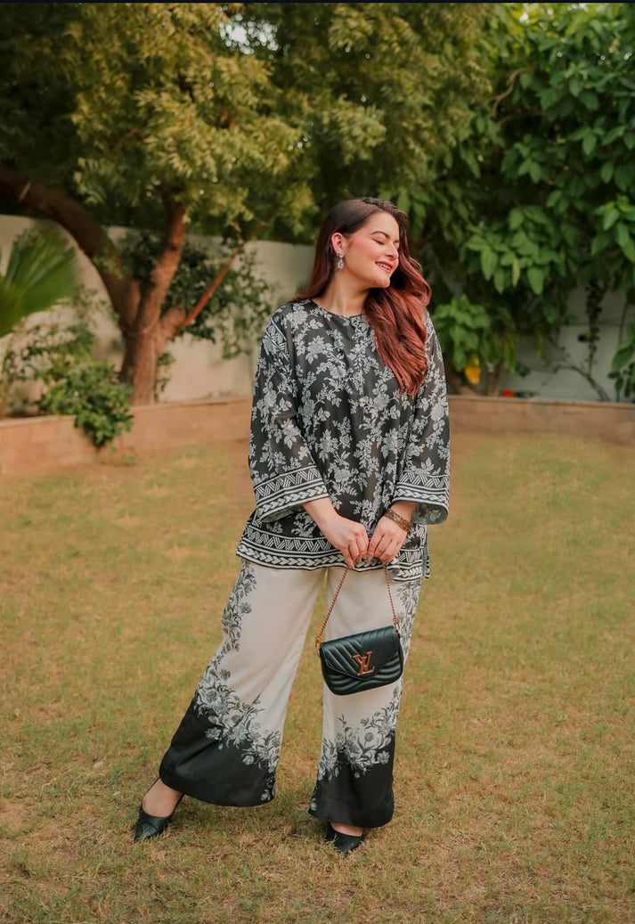 DILRUBA TRENDING 2PC