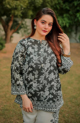 DILRUBA TRENDING 2PC