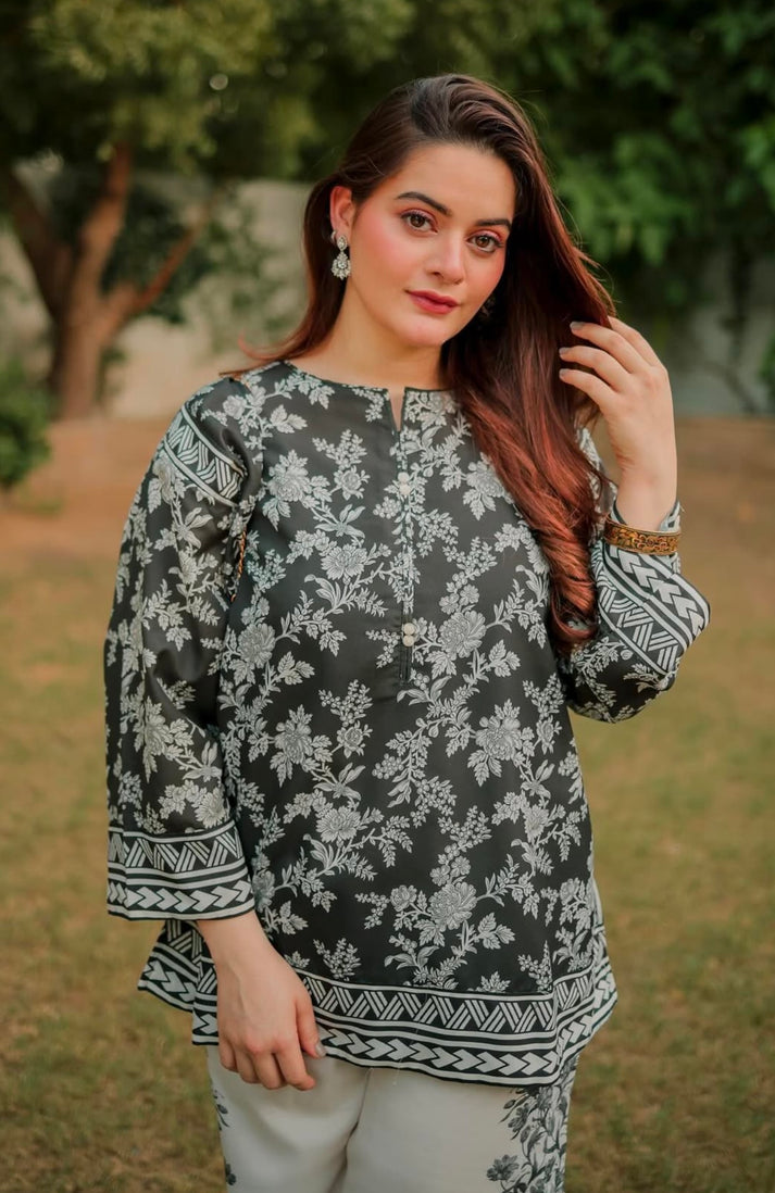 DILRUBA TRENDING 2PC