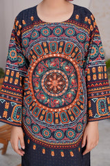 MATKA Mirror Work Digital 2PC