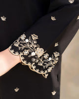Sitara Embroidered 2 Piece