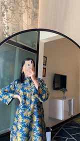 PALM TREE Brand Design 🌴 🌴