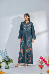 Nova Digital printed 2pc