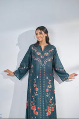 Nova Digital printed 2pc